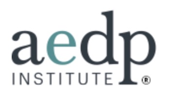 AEDP Institute