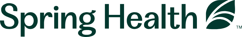 Spring Health
